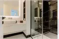Mieszkanie 2 pokoi 111 m² Dubaj, Emiraty Arabskie