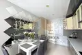 2 room apartment 65 m² Muchaviecki sielski Saviet, Belarus