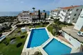 Wohnung 1 Schlafzimmer 90 m² Benalmadena, Spanien