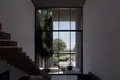 4-Schlafzimmer-Villa  Geroskipou, Zypern