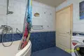 3 room apartment 69 m² Minsk, Belarus