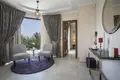 Haus 4 Schlafzimmer 360 m² Argaka, Zypern