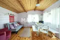 Chalet 25 m² Ii, Finlande