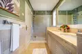 Szeregowiec 3 pokoi 151 m² Benahavis, Hiszpania