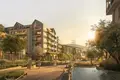 Apartamento 2 habitaciones 52 m² Tivat, Montenegro