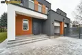 Maison de ville 167 m² Minsk, Biélorussie