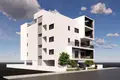 Apartamento 3 habitaciones 125 m² Strovolos, Chipre