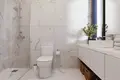 Wohnung 3 zimmer 140 m² Bezirk Larnaka, Zypern
