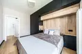 Квартира 2 комнаты 48 м² в Познани, Польша