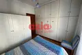 Wohnung 2 zimmer 110 m² Kavala Municipality, Griechenland