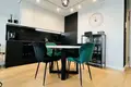 2 room apartment 40 m² in Wrocław, Poland