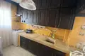 Квартира 3 комнаты 115 м² Эрдемли, Турция