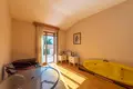 4 bedroom house 305 m² Donji Orahovac, Montenegro