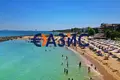 2 bedroom apartment 66 m² Nesebar, Bulgaria