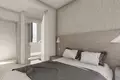 3 bedroom villa 106 m², All countries