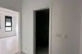 Apartamento 2 habitaciones 42 m² Bar, Montenegro