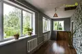Maison 131 m² Stankauski sielski Saviet, Bélarus