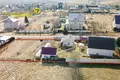 Дом 73 м² Петришковский сельский Совет, Беларусь