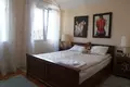 Apartment 120 m² Montenegro, Montenegro
