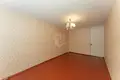 Apartamento 2 habitaciones 47 m² Sarsuny, Bielorrusia