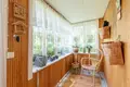 Ferienhaus 1 zimmer 30 m² Kaakamo, Finnland