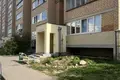 Apartamento 4 habitaciones 87 m² Lyasny, Bielorrusia