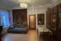 2 room apartment 47 m² Odesa, Ukraine