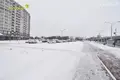 Tienda 88 m² en Minsk, Belarús
