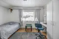 Haus 5 zimmer 114 m² Kouvolan seutukunta, Finnland