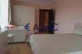 Wohnung 3 Schlafzimmer 90 m² Elenite Resort, Bulgarien