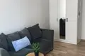 1 room apartment 34 m² in Warsaw, Poland