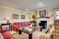Wohnung 4 Schlafzimmer 251 m² Arona, Spanien