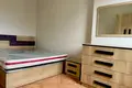 Wohnung 2 zimmer 65 m² Durrës, Albanien