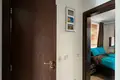 Wohnung 3 zimmer 79 m² Sweti Wlas, Bulgarien