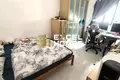3 bedroom apartment  Qawra, Malta