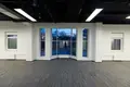 Офис 1 337 м² Москва, Россия