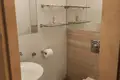 Apartamento 3 habitaciones 99 m² en Varsovia, Polonia