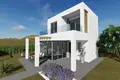 Cottage 2 bedrooms 69 m² Municipality of Sithonia, Greece