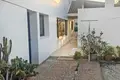 Haus 4 Schlafzimmer 333 m² Limassol, Zypern
