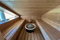 Appartement 3 chambres 170 m² Benalmadena, Espagne