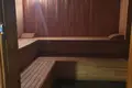 Wohnung 2 zimmer  Mahmutlar, Türkei