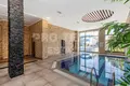 Apartamento 4 habitaciones 150 m² Kestel, Turquía