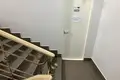 Oficina 399 m² en Moscú, Rusia