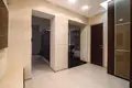 Apartamento 4 habitaciones 156 m² Sievierodonetsk, Ucrania