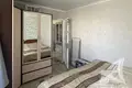 Apartamento 3 habitaciones 60 m² Kliejniki, Bielorrusia