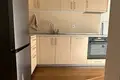 Appartement 1 chambre 40 m² Donja Lastva, Monténégro