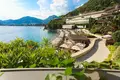 1 bedroom apartment 107 m² Montenegro, Montenegro