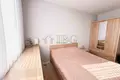 1 bedroom apartment 48 m² Nesebar, Bulgaria