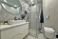 Mieszkanie 1 pokój 71 m² Nesebyr, Bułgaria