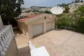 Casa 5 habitaciones 650 m² Comunidad St. Tychon, Chipre